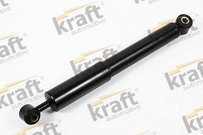 KRAFT AUTOMOTIVE 4015460 -  Амортизатор